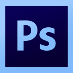 PS PS
