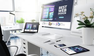 11 Web Design Principles That Will Boost Your Conversion Rate - VI-Designs