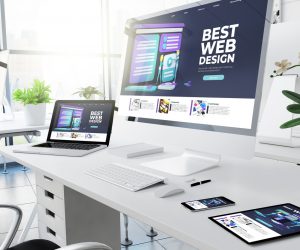 11 Web Design Principles That Will Boost Your Conversion Rate