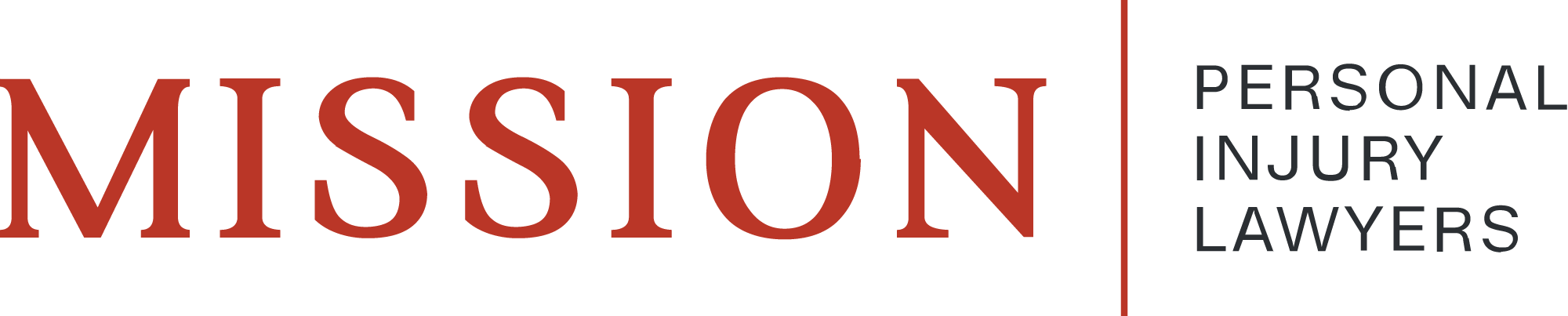 Mission Personal Injury Lawyers